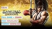 Econtrarás las mejores categorías de juegos para descargar por torrent, entre ellas: Persona 4 Golden Full Game Crack Free Download For Pc Torrent Download 2020 Youtube