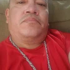 Rose Mary Badami, founder of Magnificat Houses, Inc., has reached her 100th  birthday, today, Novemebr 13, 2023. It is because of her great love and  commitment to serve the least of these