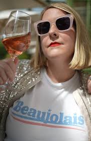 J'attends ça depuis dix ans ! » : À Lyon, la folie Taylor Swift