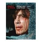 博客來-Phaidon Press Limited