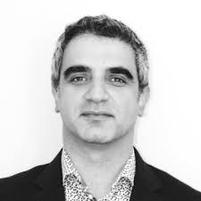 Dina Juarez-Salinas, PhD