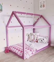 Kids baby bed canopy bedcover mosquito net princess curtain bedding dome tent bed canopy mosquito net kids bedroom hanging curtains home creative decorations. Toddler Canopy Beds Ideas On Foter