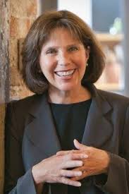 Rebecca Greco Obituary (2016)