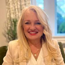 What Startups Should Learn from "The Big Short"