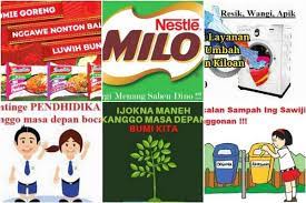 We did not find results for: Contoh Iklan Bahasa Jawa Beserta Gambarnya Cilacap Klik