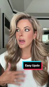 Updo tutorial #hair #hairtok #hairtutorial #hairstyle #hairstyles #updo  #updohairstyle #beauty #beautytok #fypage