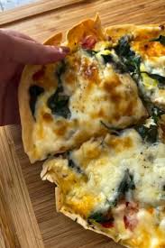 Mary Drotar (mlk2910)