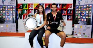 Egypt To Host The Wsf 2021 World Junior Championships And 2022 World Women S Team Championship World Squash