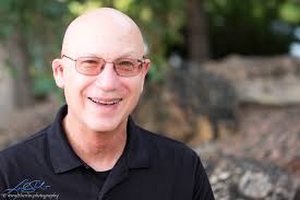 Fred Shaffer's Instagram, Twitter & Facebook