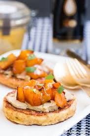 Epingle Sur Cuisine