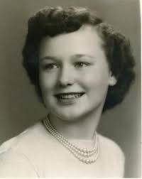 Bobbie Thompson Obituary