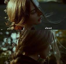 See more ideas about صورة, إنستقرام, صورة شخصية. ÙˆØ±ÙˆØ¯ Ø§ÙØªØ§Ø±Ø§Øª Ù‡ÙŠØ¯Ø±Ø§Øª No Twitter Ù„ÙŠØ³ Ø¯ÙˆÙ… Ø§ ÙŠ Ø¨ØªÙ„Ù‰ Ø§Ù„Ø¥Ù†Ø³ Ø§Ù† Ù„ÙŠ Ø¹Ø° Ø¨ Ùˆ Ø¥Ù†Ù…Ø§ Ù‚Ø¯ ÙŠ Ø¨ØªÙ„Ù‰ Ù„ÙŠ Ú¾Ø° Ø¨ Ø§ÙØªØ§Ø±Ø§Øª Ø¨ÙŠØ³ÙŠØ§Øª Ù‡ÙŠØ¯Ø±Ø§Øª Ø®Ù„ÙÙŠØ§Øª