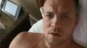 Дзюба вышел на поле в костюме супергероя. Rpl Intimnoe Video Artema Dzyuby Voshlo V Top Poiskovyh Zaprosov Yandeksa V 2020 Godu Eurosport