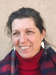 Guide du partenaire 2024