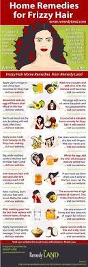 Home Remedies For Frizzy Hair Hair Care Frizzy Home Remedies For Hair Unruly Hair