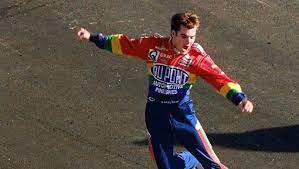 Jeff gordon axalta / rainbow warrior scheme. How Jeff Gordon Won Four Cup Championships