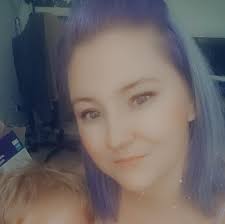 Treasure Valley Freshwater Fish Keepers