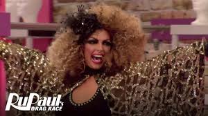 In preparation for tonight's all stars crowning, the a.v.… jul 24. Original Entrances Of All Stars 2 Queens Rupaul S Drag Race All Stars 2 Youtube