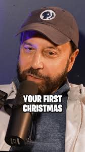 Michael Loftus recalls the best Christmas surprise ever: the Evel Knievel  stunt cycle! 🎄😂, Full podcast is out now