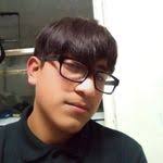 Felicita Alonzo's Instagram, Twitter & Facebook