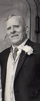 Victoria Maher's Instagram, Twitter & Facebook