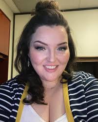 I'm gonna keep doing this,…