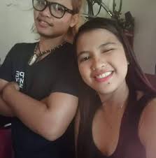 Daniel Decembrada Due