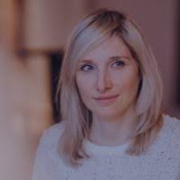 Puhl in der Personensuche von Das Telefonbuch