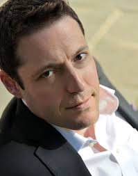 Bruce Ekstrand Memorial Graduate Student Performance Competition (Finals):  Nov. 16, 2021