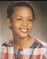 She's Was Always So Beautiful & Talented!