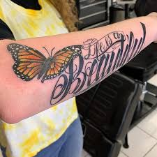 Life is a beautiful struggle tattoo. Facebook