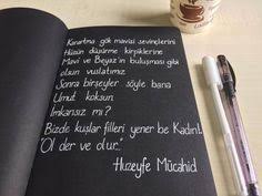 Duvar Yazilari Duvara Yazdimoku 308 Ozlu Sozler Siir Ilham Veren Alintilar