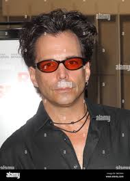 Grieco hi-res stock photography and images