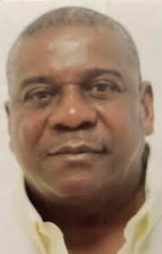 MR. RONALD FREDERICK TINKER Age: 74 yrs