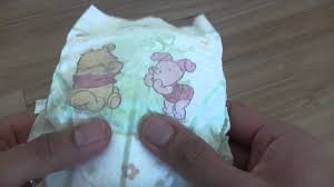 Compound Interest: The Chemistry Of Disposable Nappies: Absorbency, Wetness  Indicators And Waste
