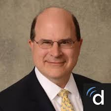 Dr. Robert C. Fuhlbrigge, MD