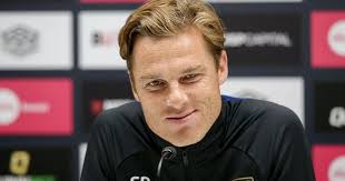 Biking, beach and restaurants