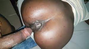 Black anal fuck 1056 - ThisVid.com