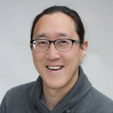 Announcements have been coming about LLM tools being built and deployed…