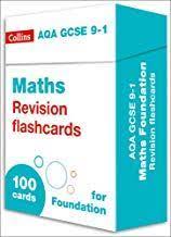 Free Download Pdf Collins Gcse 91 Revision New Aqa Gcse 91 Maths Foundation Revision Flashcards Free Free Epub Books Pdf Books Download Free Ebooks Download