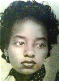 Obituary for Vivian Louise Cody