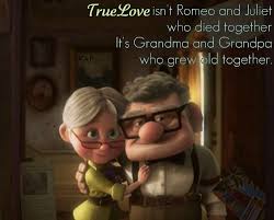 Quotes from the movie up tap right into your heart. Pin By Saige Hawkins On Disney Cute Quotes Disney Quotes Movie Quotes