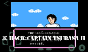 Enjoy many levels and structures . ç¿¼ Hack Captain Tsubasa Ii 1 0 0 Apk Download Com Gamearcadeinfo Nes4 Tianshizhiyihack Apk Free