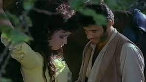 She begins work at a brothel, where she gets a quick education in life. The Seduction Of Angela 1986 Mubi