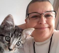 ✂️ Vanity Fur Pet Spa 📍 Maulden , Bedfordshire 🏆 Award winning salon  catering for big and small dogs 🐱 CATS ALSO ON FRIDAYS — 📞 01525 810601  📞 💬 Message us