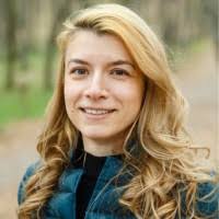 Ilie Baciu Email & Phone Number