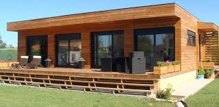 En casas de madera baratas y ofertas de casas prefabricadas somos líderes, instalando todos nuestros modelos en casas de madera hasta 70 m2, casas de madera de 70 a 110 m2 o casas de. Casa Madera Galicia