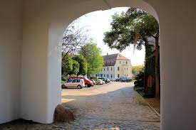 How to indulge in chilly mornings? Leipzig C A