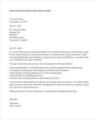 To increase your chances of having your letter published, lea. 12 Cover Letter Sample Ideas Cover Letter Sample Cover Letter Cover Letter For Internship