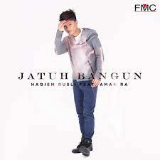Listen and download to an exclusive collection of haqiem rusli ringtones for free to personalize your iphone or android device. Download Lagu Haqiem Rusli Jatuh Bangun Feat Aman Ra Mp3 Rempit Share